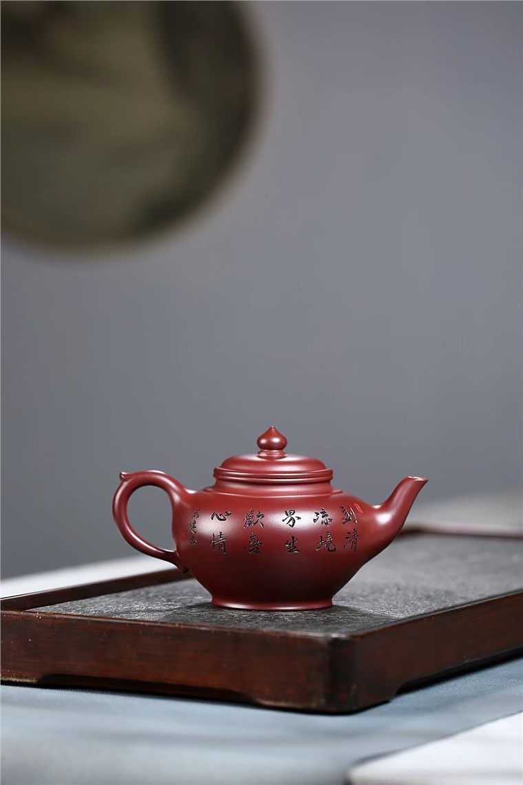 刘红仙作品 笑樱图片