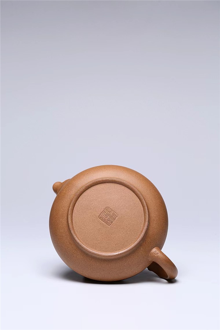 眭龙俊作品 竹福