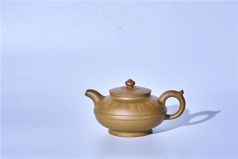 李霞作品 称心如意图片