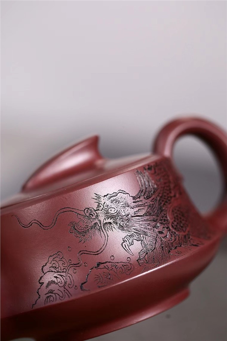 范卓群作品 一帆风顺图片