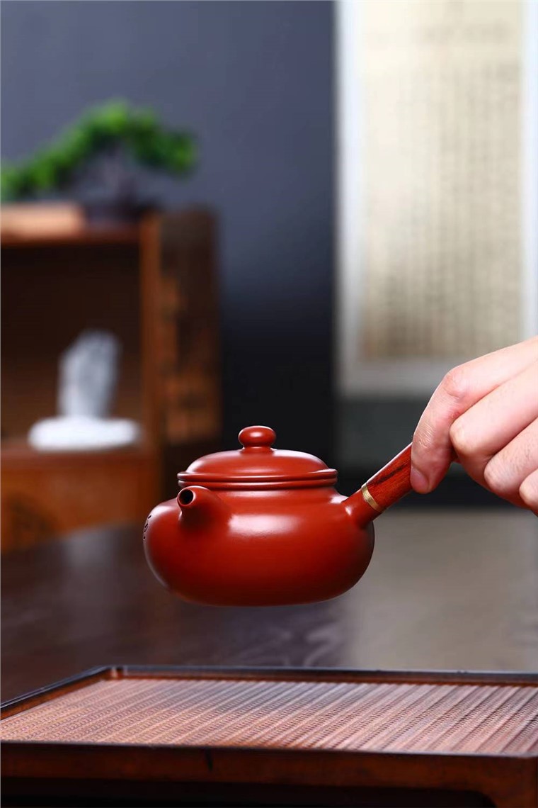 范建新作品 仿古唐羽图片