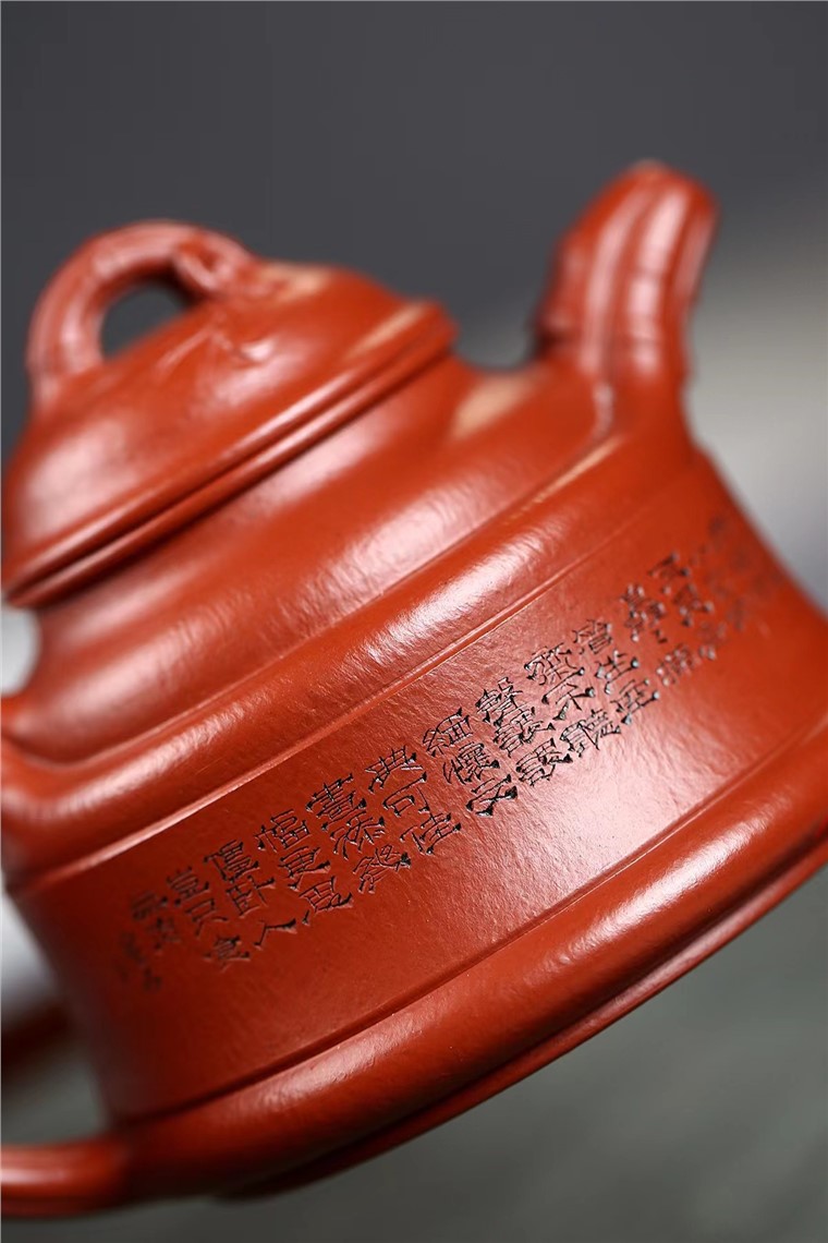 范建中作品 竹鼓图片