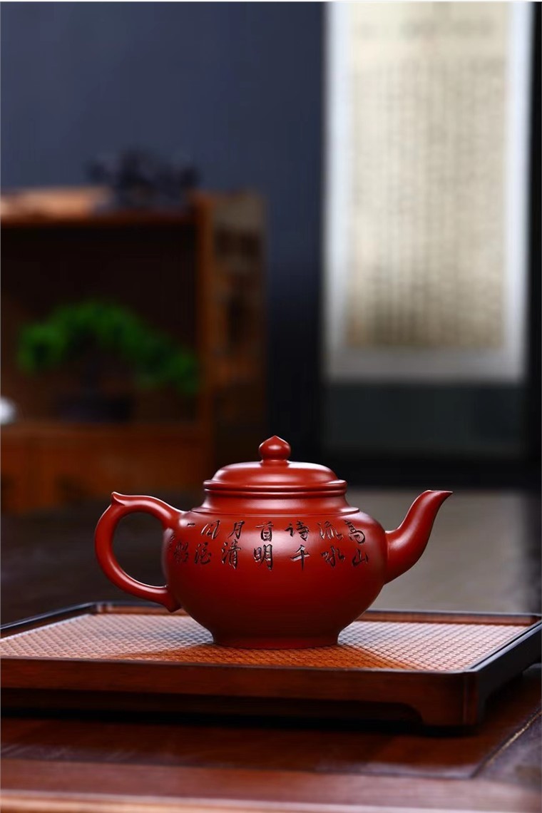 吴伟明作品 笑樱图片