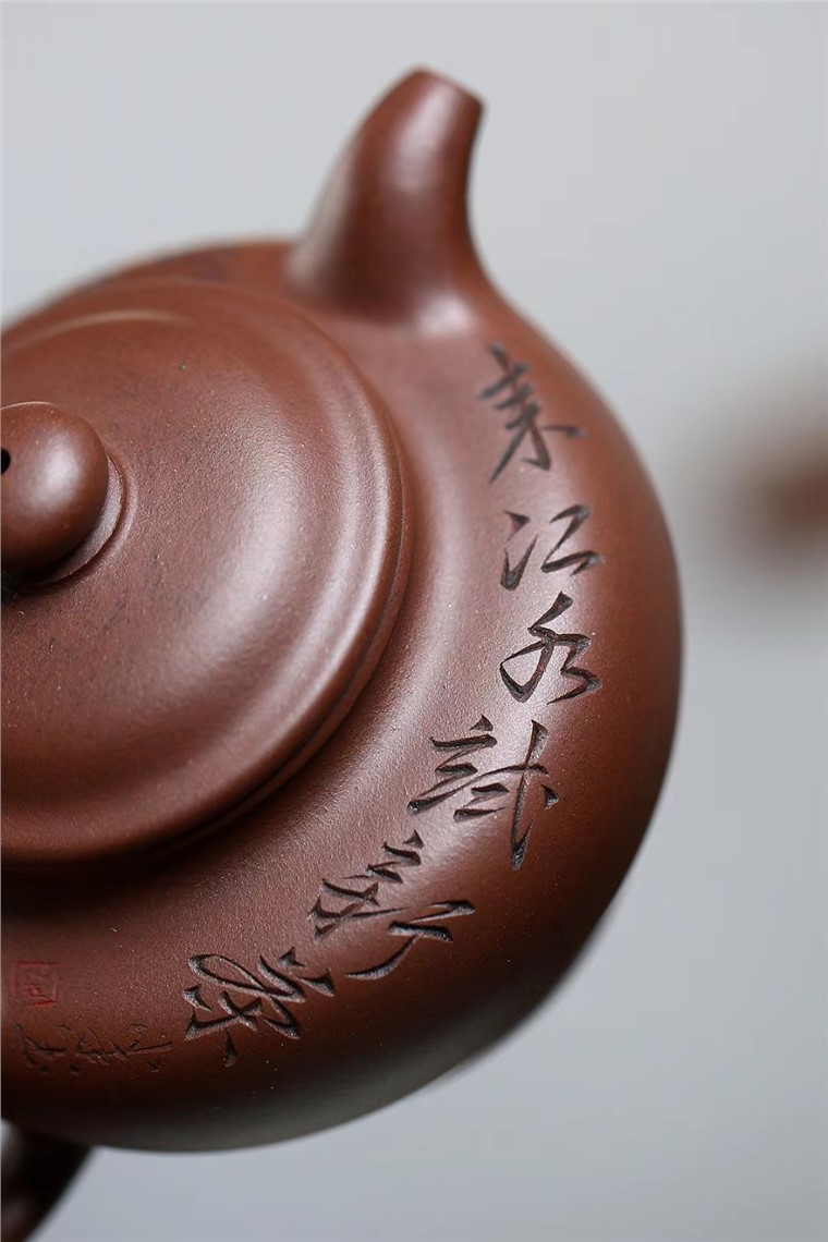 胡小香作品 掇只图片