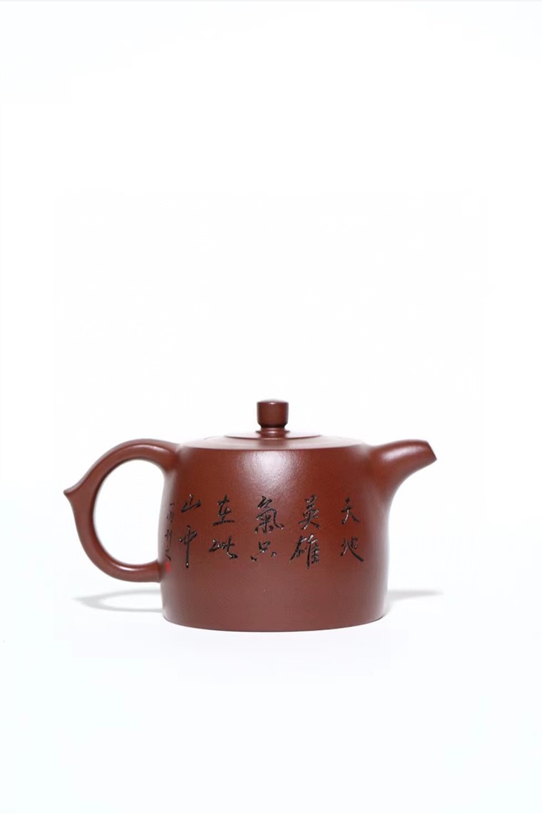 吴亚维作品 井栏图片