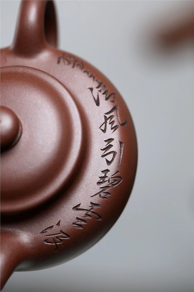 胡小香作品 掇只图片