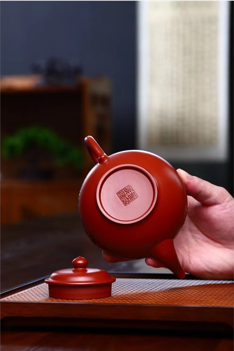 吴伟明作品 笑樱图片