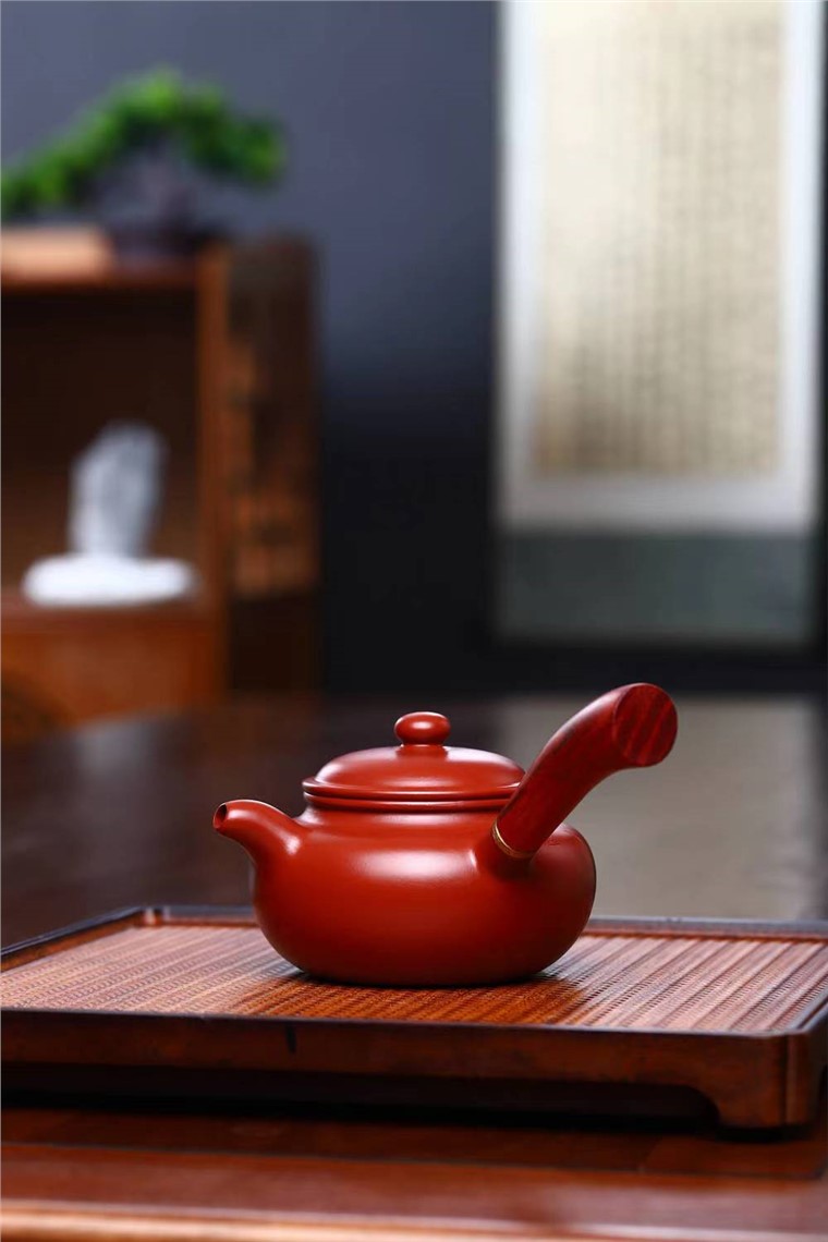 范建新作品 仿古唐羽图片