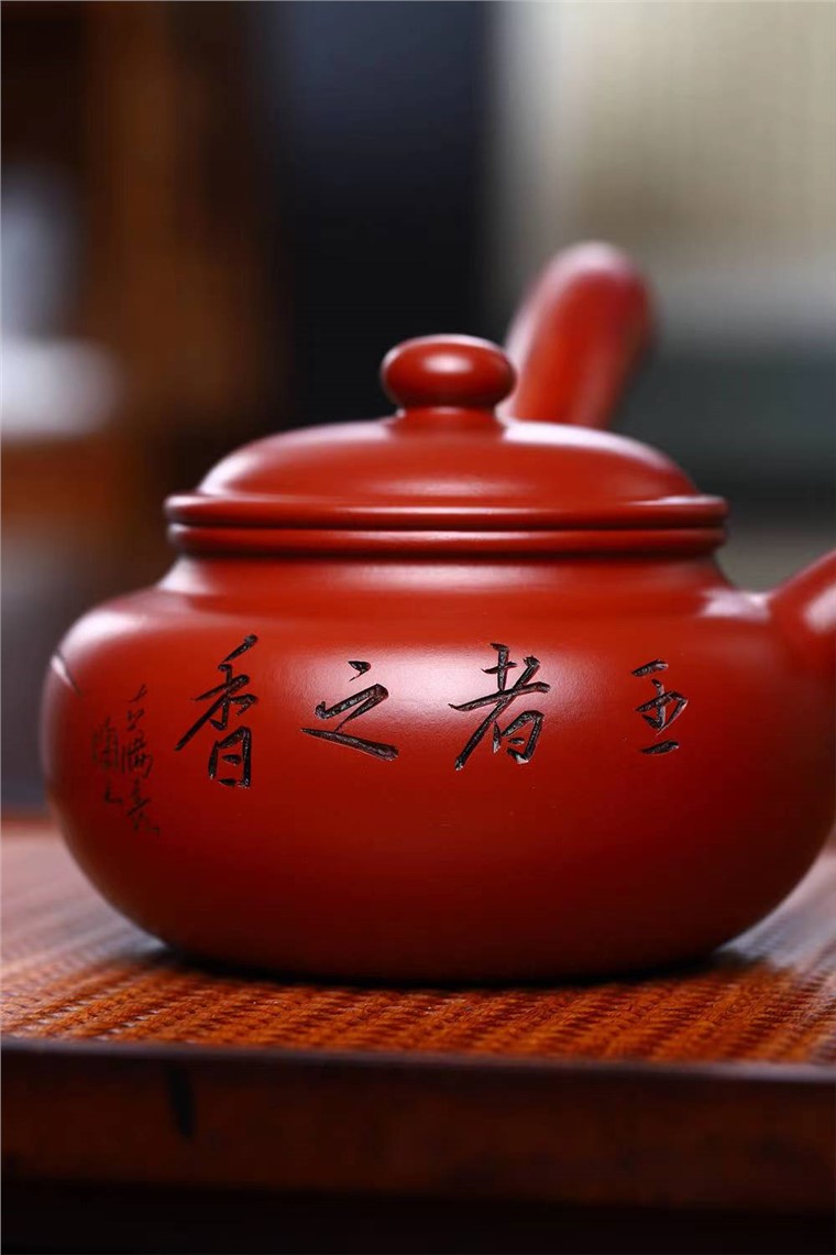 范建新作品 仿古唐羽图片