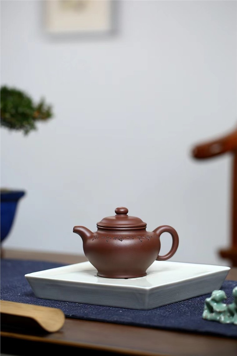 胡小香作品 掇只图片