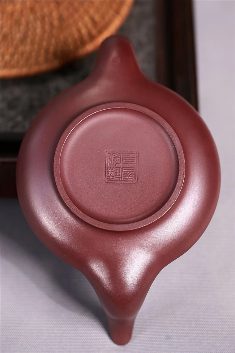 范卓群作品 一帆风顺