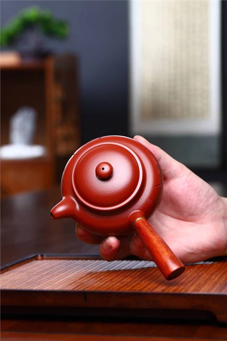 范建新作品 仿古唐羽图片