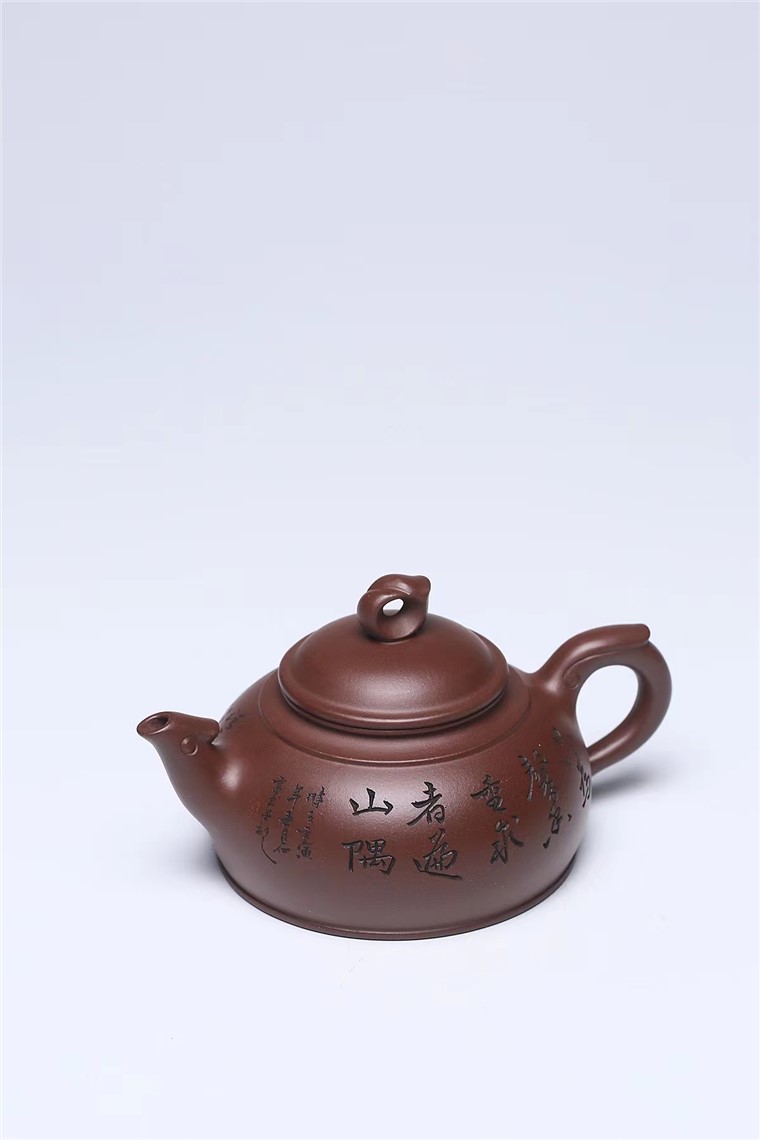 吴菊凤作品 茹砂图片