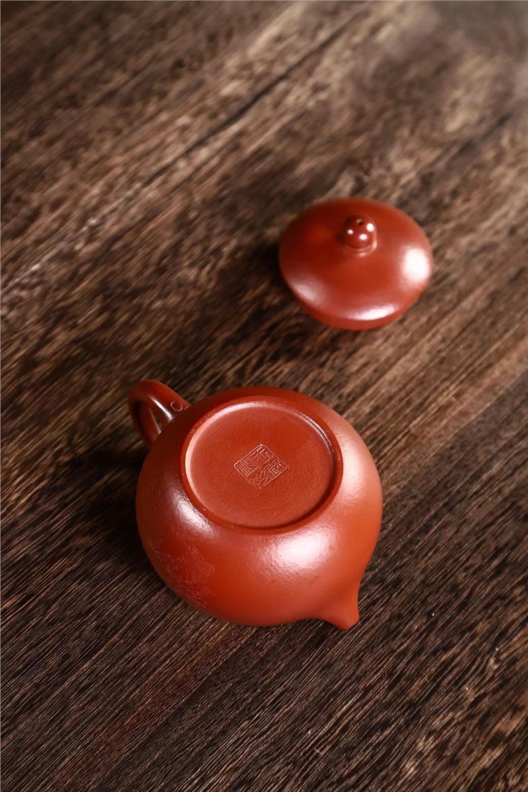 王锦鹏作品 西施
