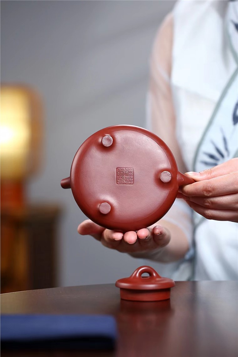 王卫明作品 子冶石瓢图片