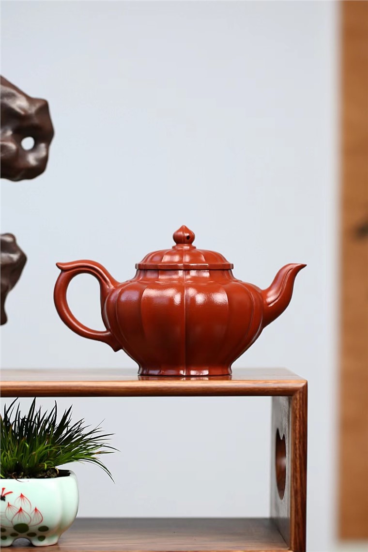 吴行其作品 筋纹笑樱图片