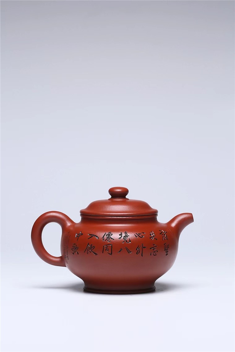 吴菊凤作品 大掇只图片