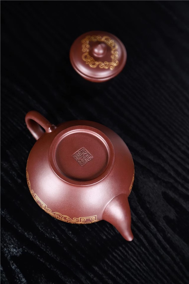 吴静作品 笑樱