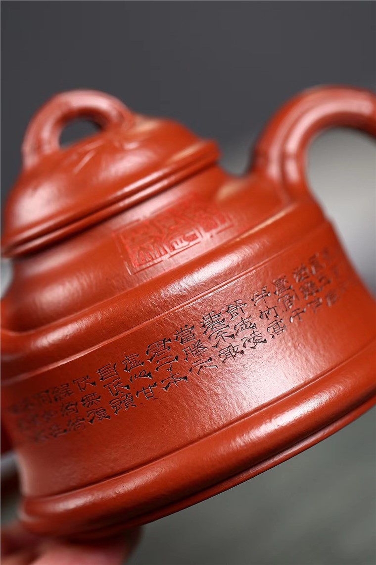 范建中作品 竹鼓图片