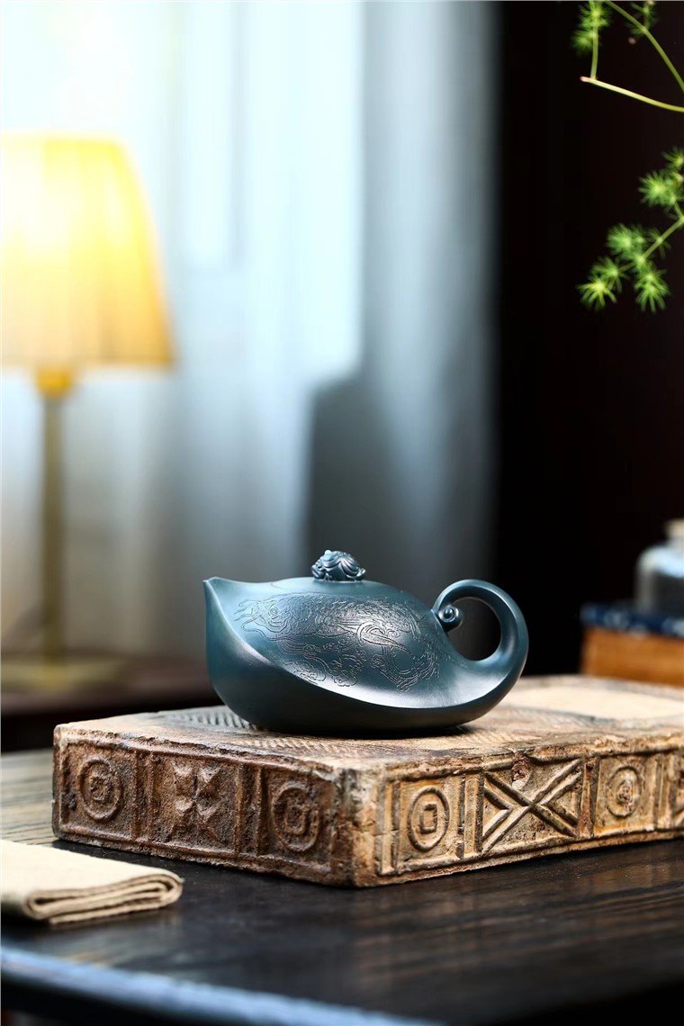 赵霞作品 鹏程万里图片