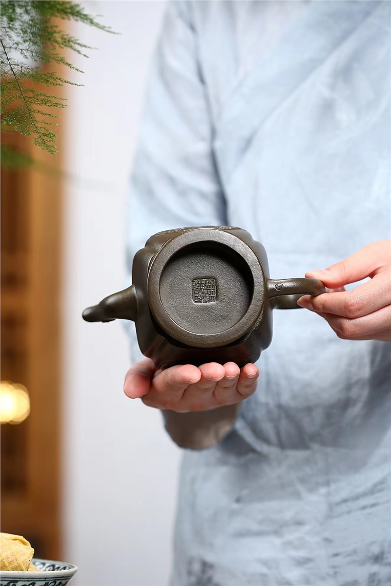 张暗军作品 双凤和鸣图片