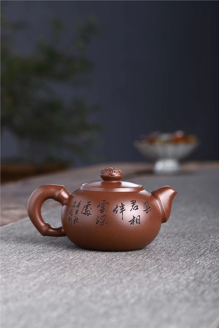刘莹作品 龙珠图片