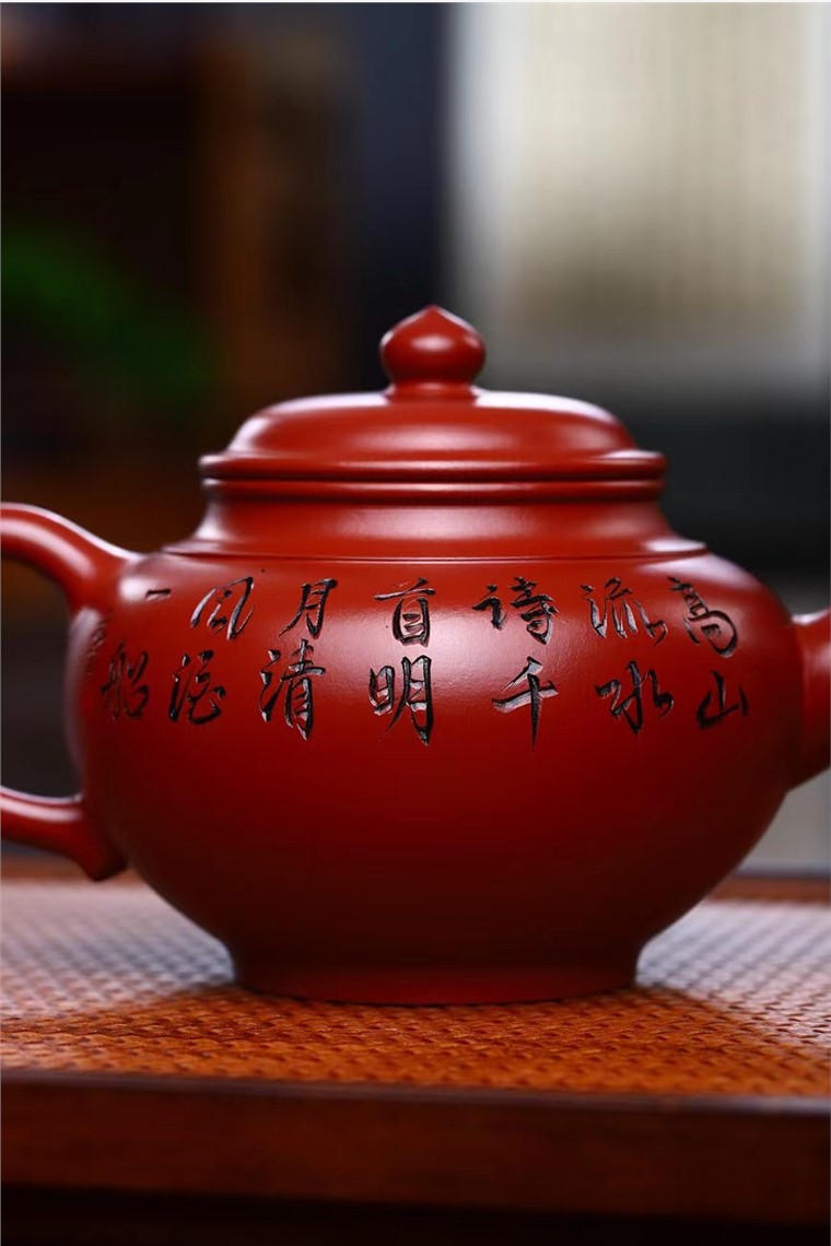 吴伟明作品 笑樱图片