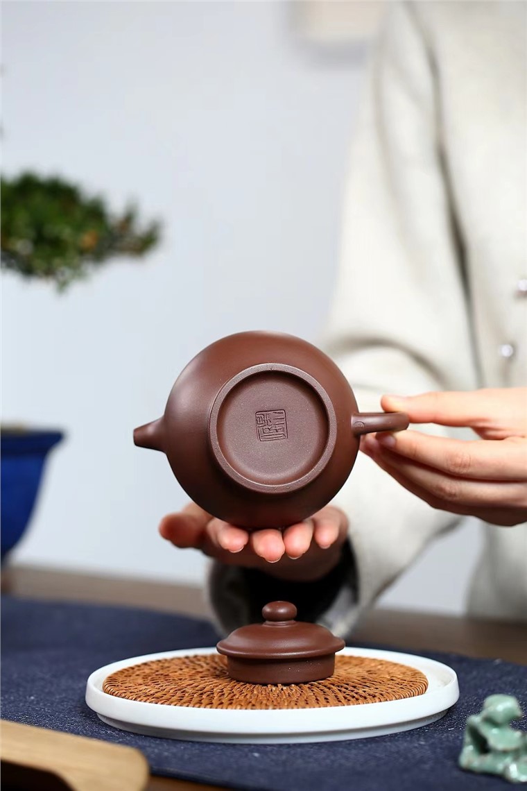 胡小香作品 掇只图片