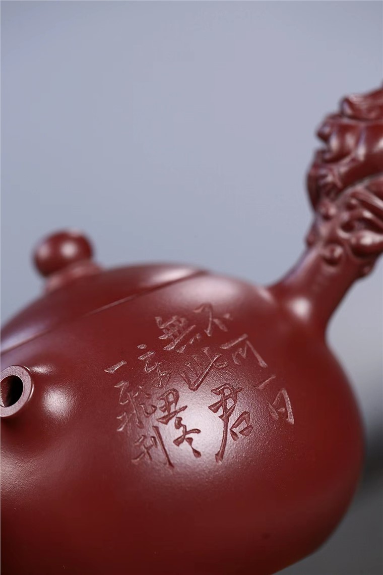 范卓群作品 御龙西施图片