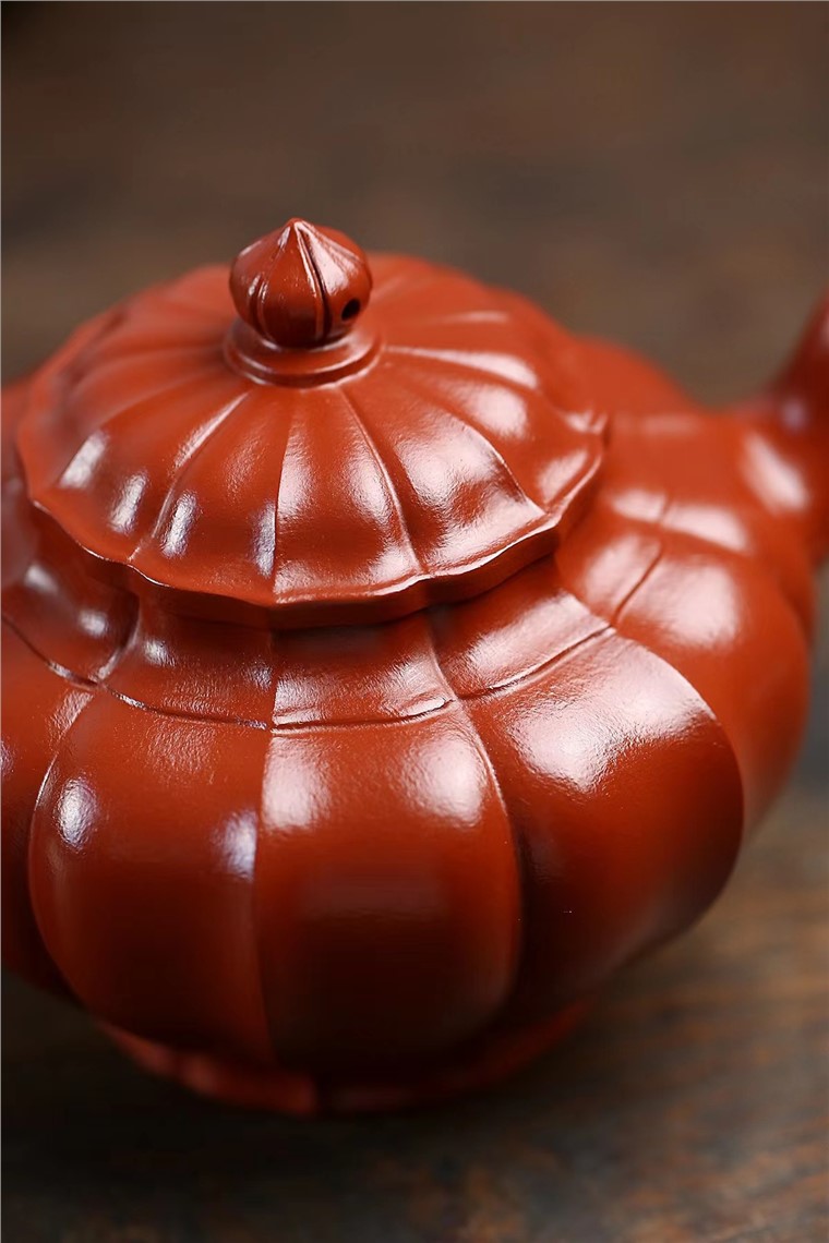 吴行其作品 筋纹笑樱图片