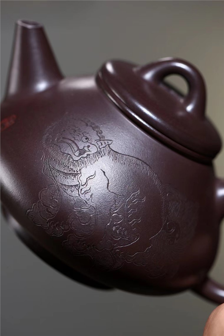 胡小香作品 润德图片