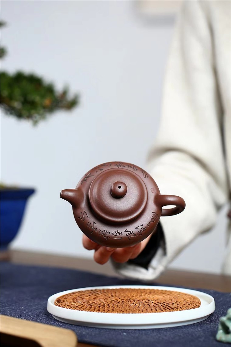 胡小香作品 掇只图片