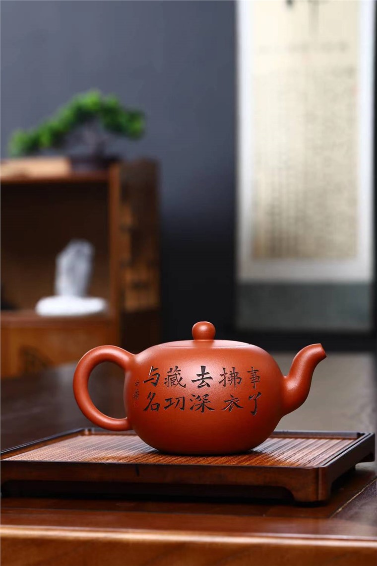 范建新作品 一粒珠图片