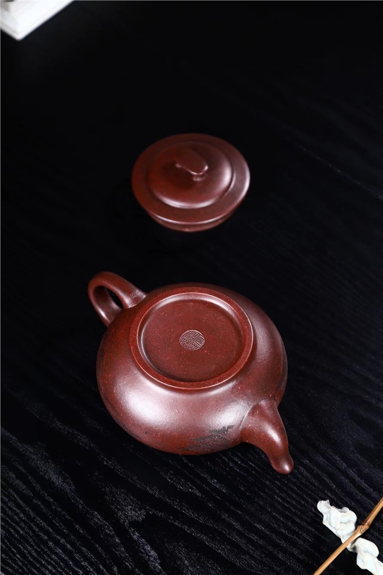 盛听凤作品 上新桥
