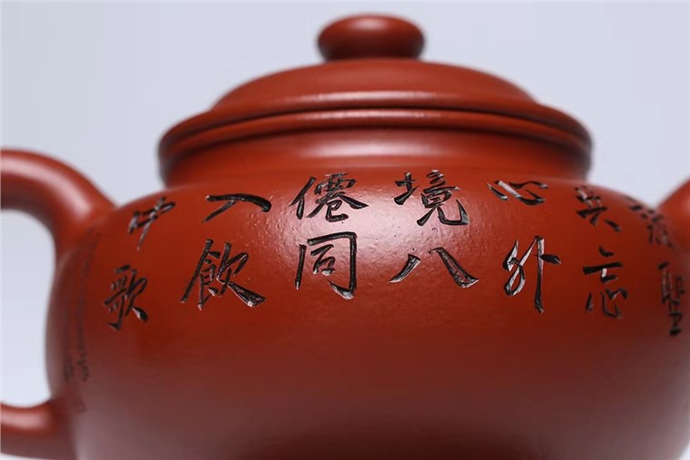 吴菊凤作品 大掇只图片