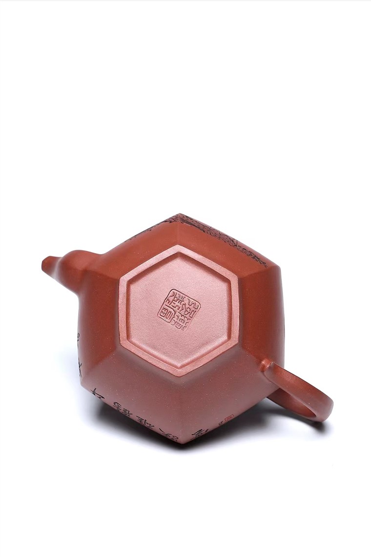 陈富强作品 六方笑樱