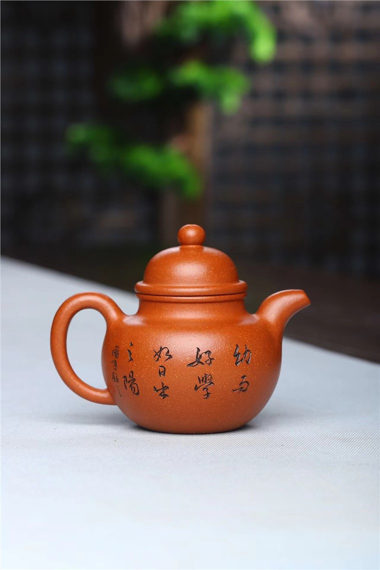 刘莹作品 掇球图片