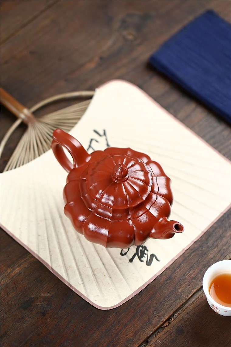 吴行其作品 筋纹笑樱图片
