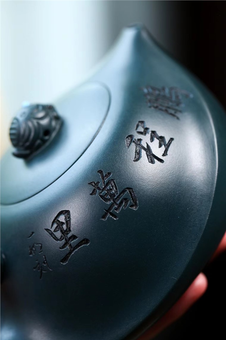 赵霞作品 鹏程万里图片