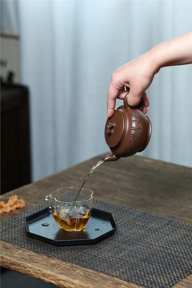 范程丽作品 清风