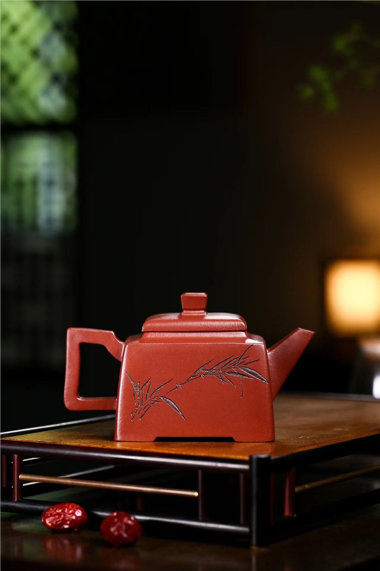 王宙元作品 舒怀四方图片