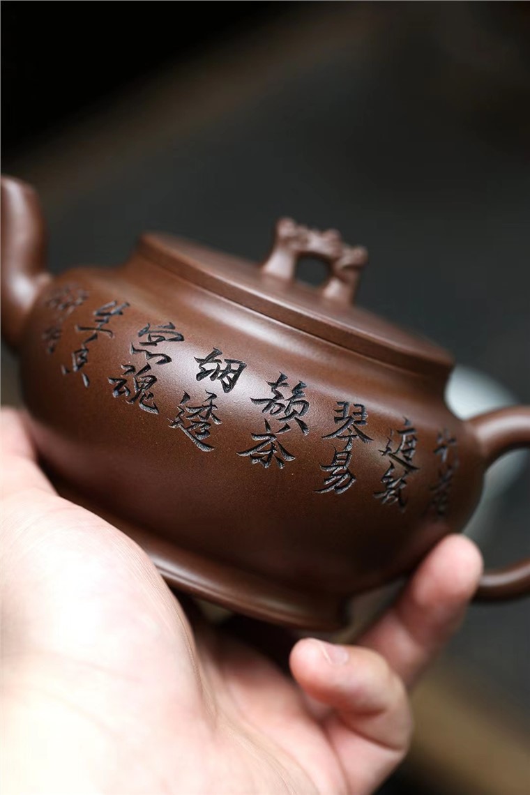 范程丽作品 清风图片