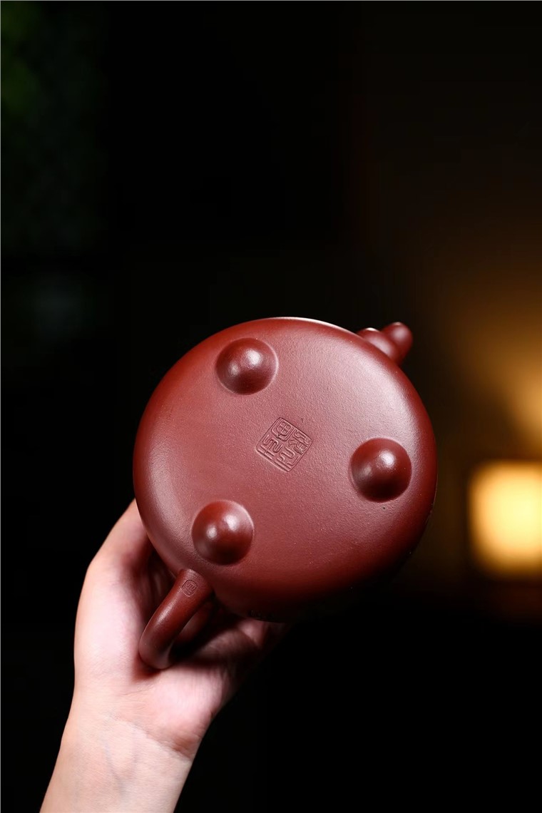 王宙元作品 古风图片