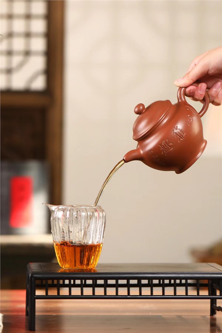 王其明作品 掇只