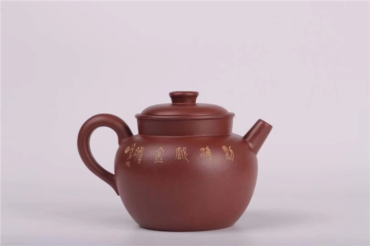 朱永强作品 巨轮珠图片