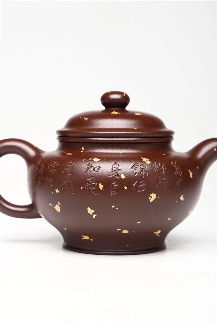 曹秀芬作品 掇只图片