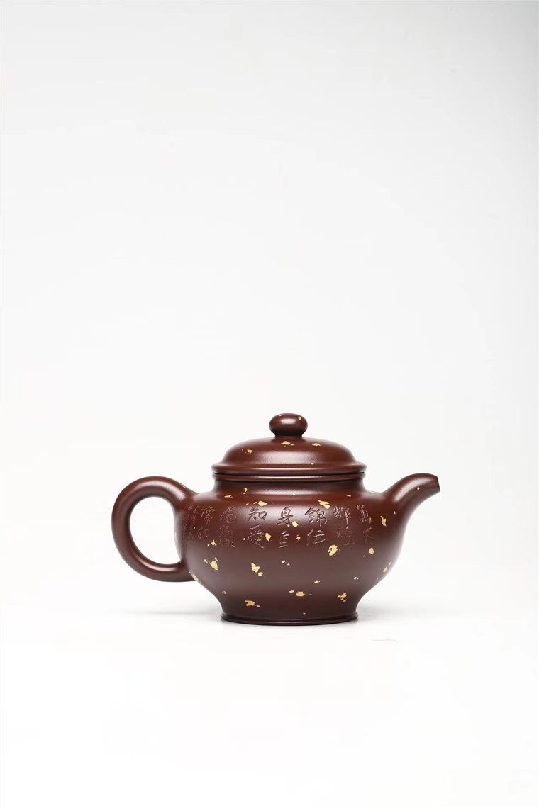 曹秀芬作品 掇只图片