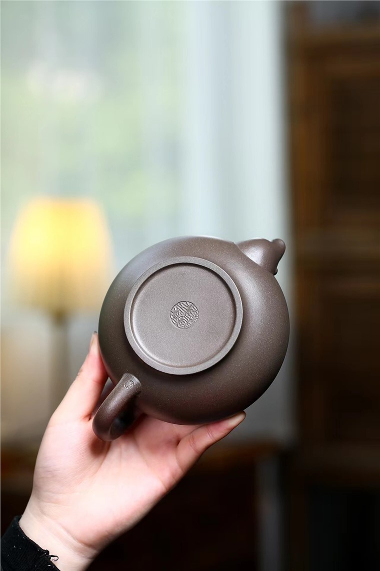 周新元作品 线缘