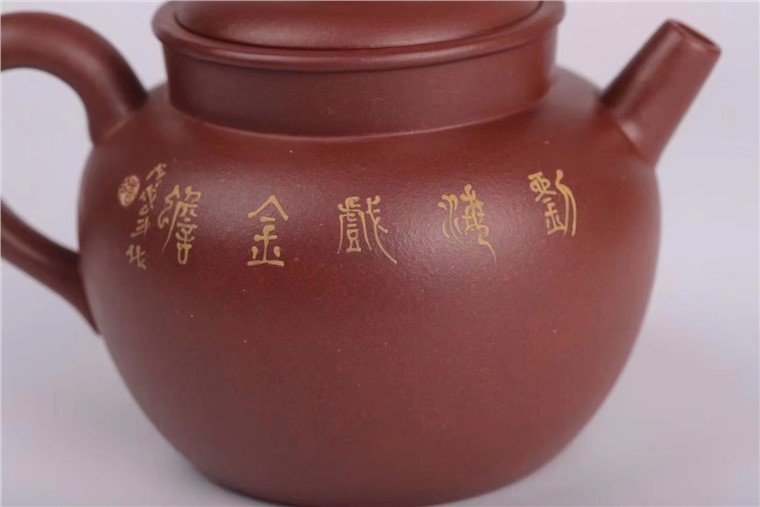 朱永强作品 巨轮珠图片