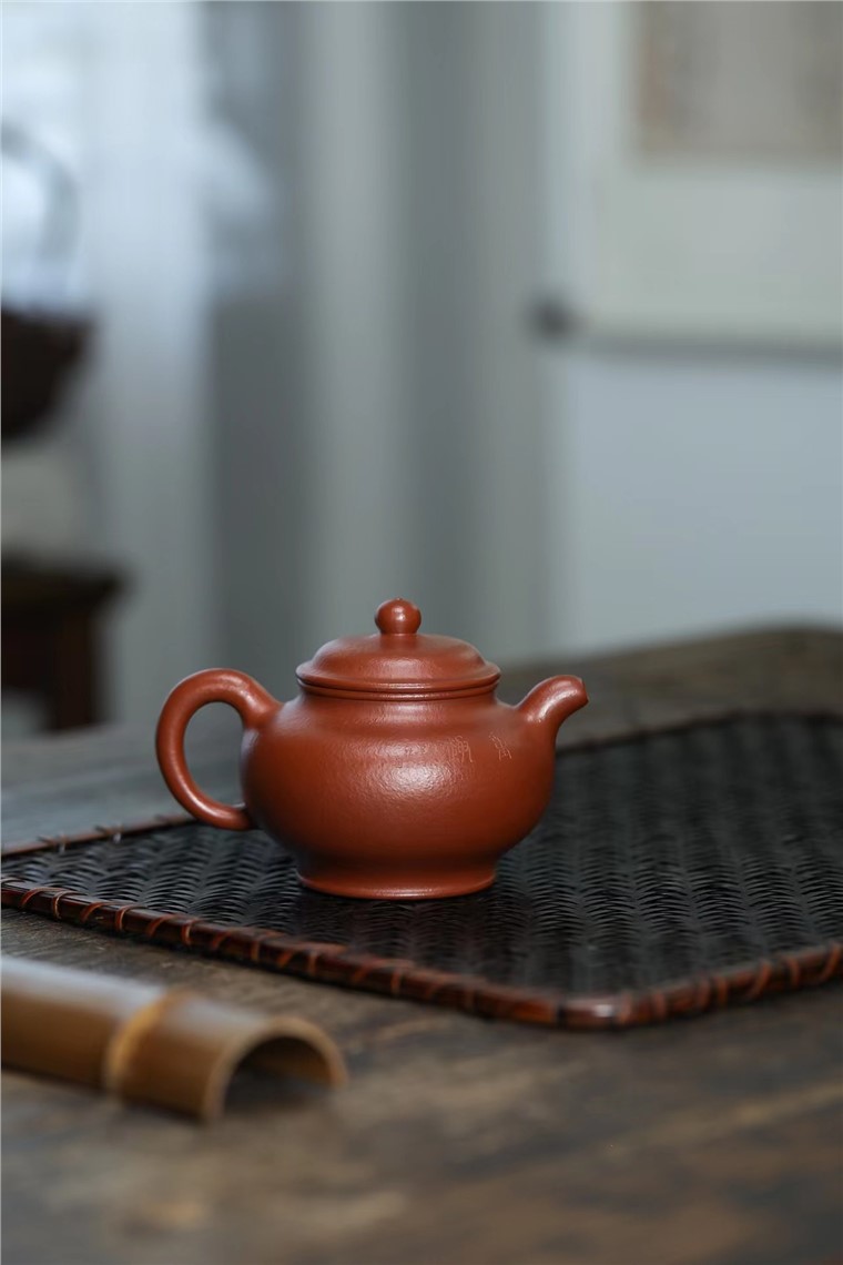 韩超作品 掇只图片